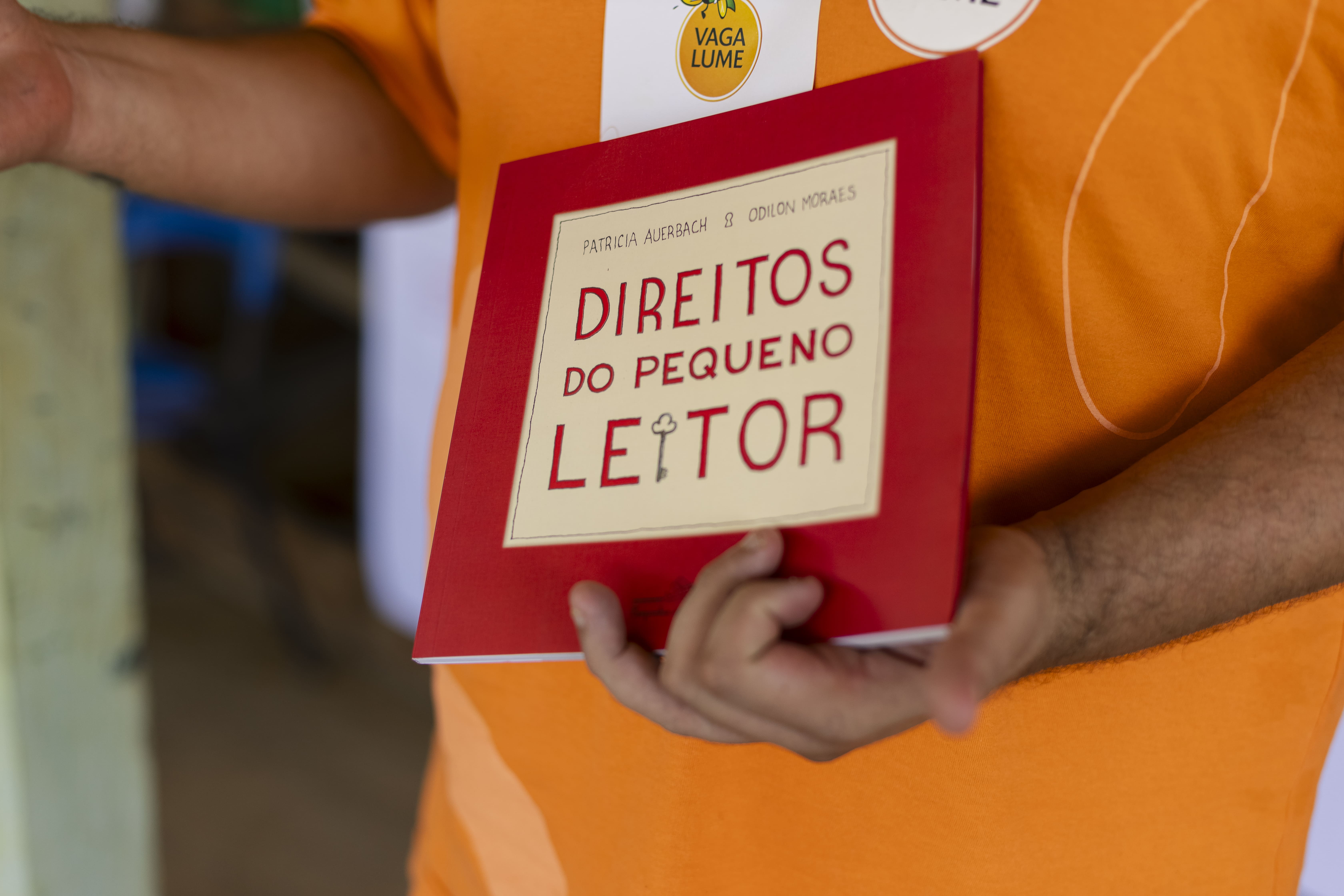 Implantação - Novo Airão 2024 (132) (2).jpg